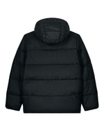Black - C002