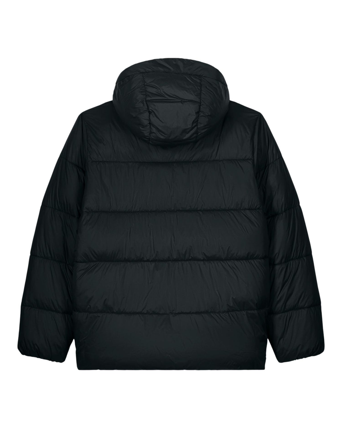 Black - C002