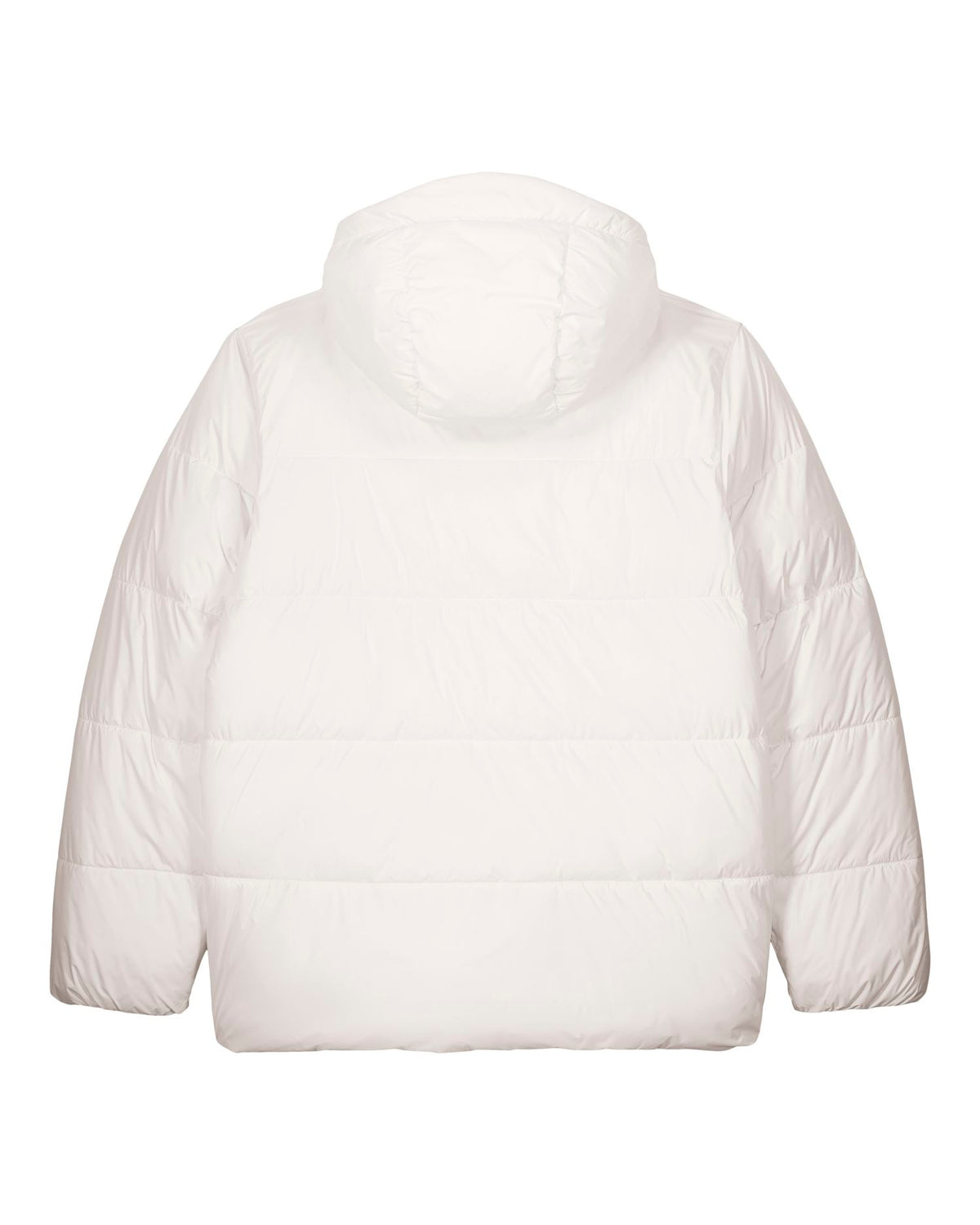 Off White - C018