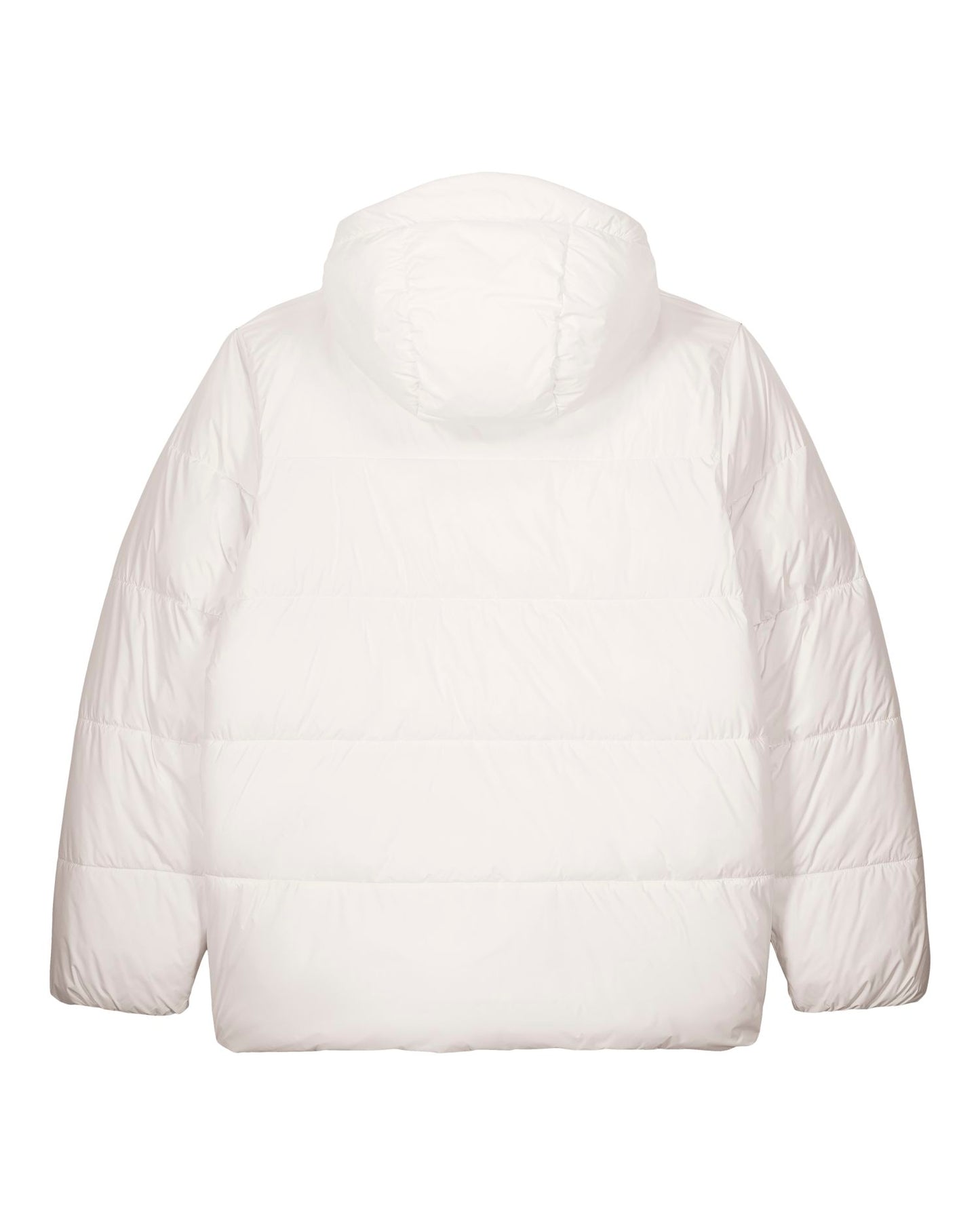 Off White - C018