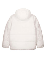 Off White - C018