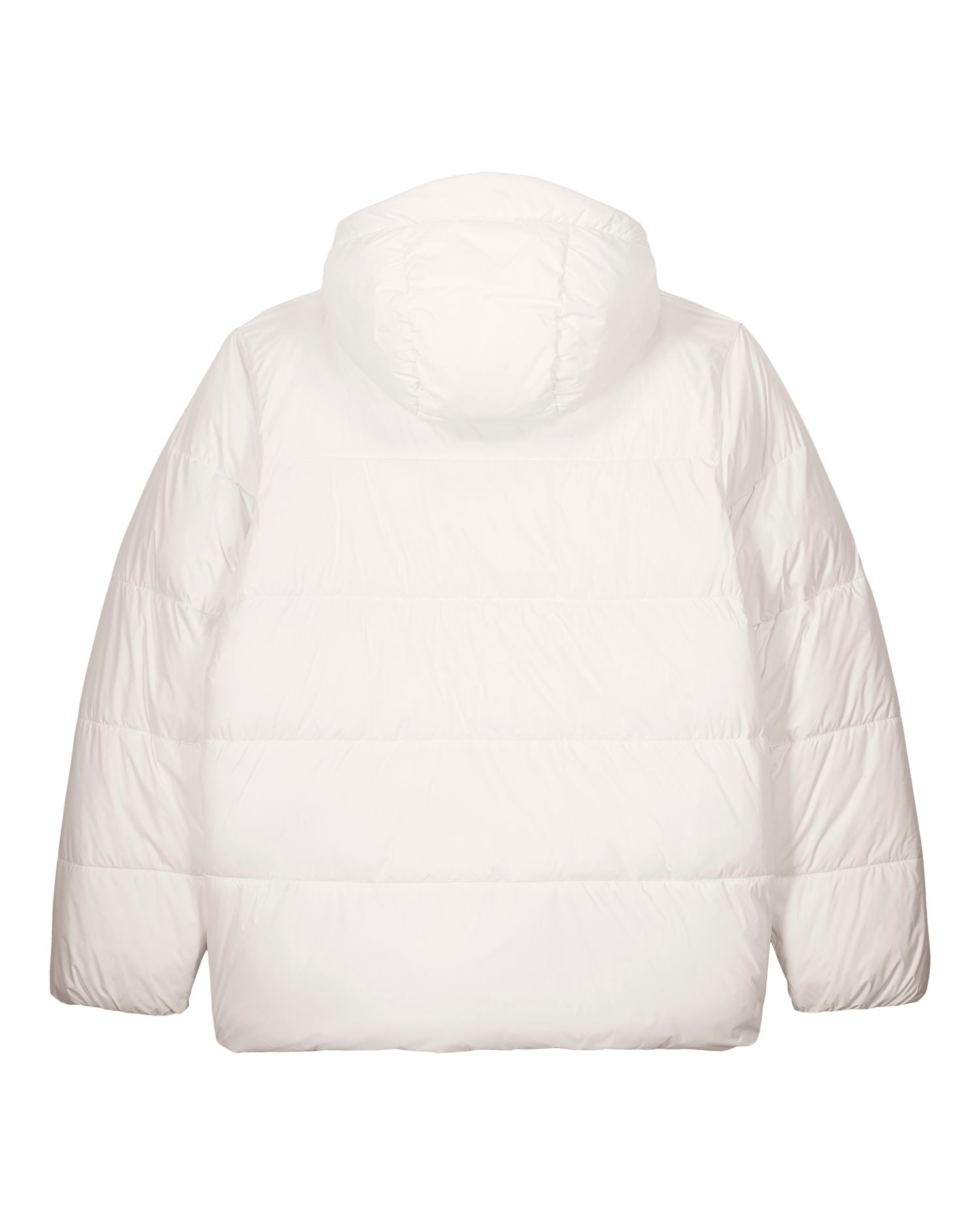 Off White - C018