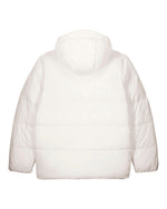 Off White - C018