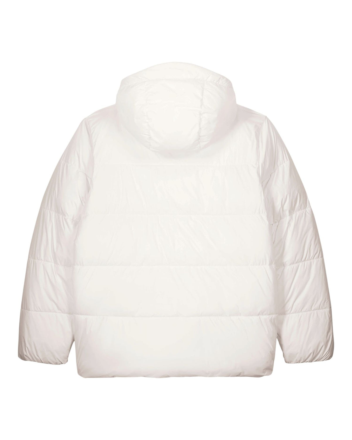 Off White - C018