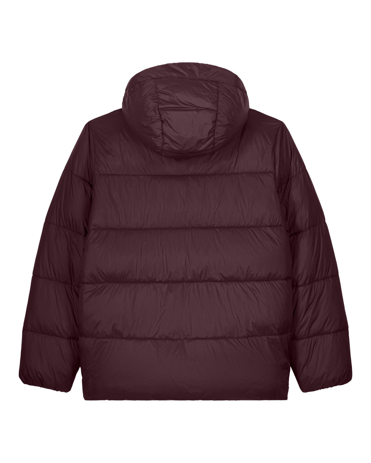 Red Brown - C116