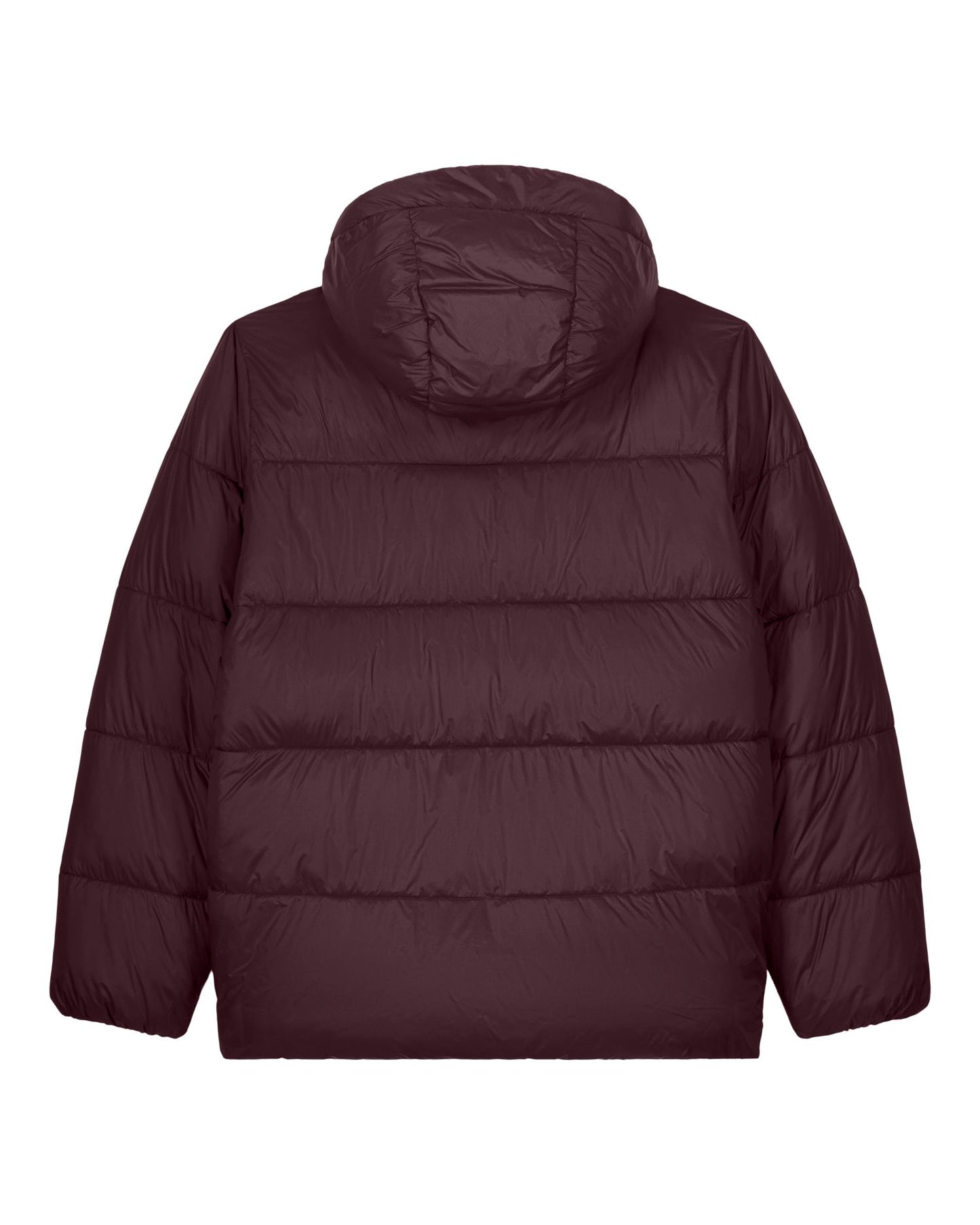 Red Brown - C116