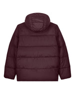 Red Brown - C116