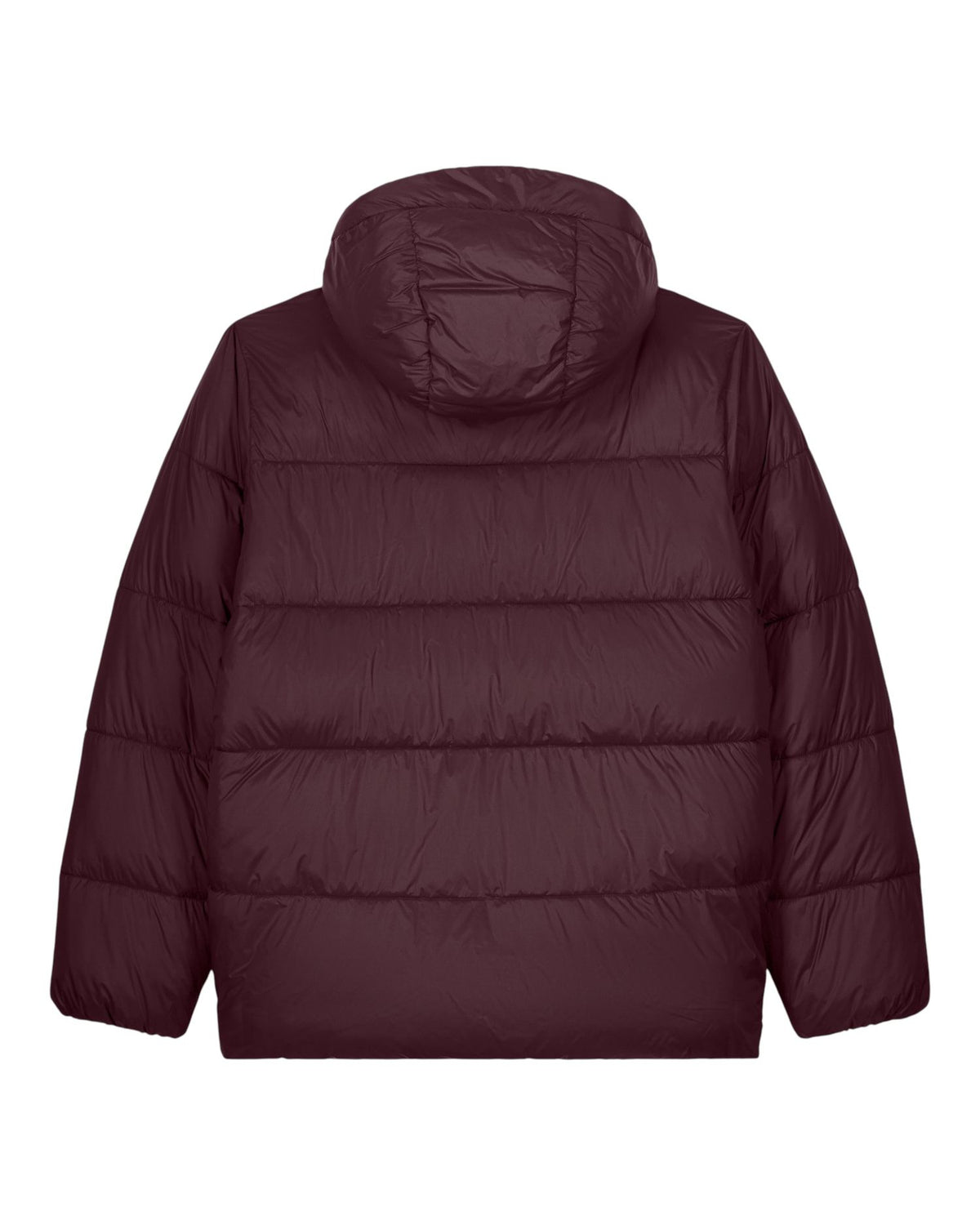 Red Brown - C116