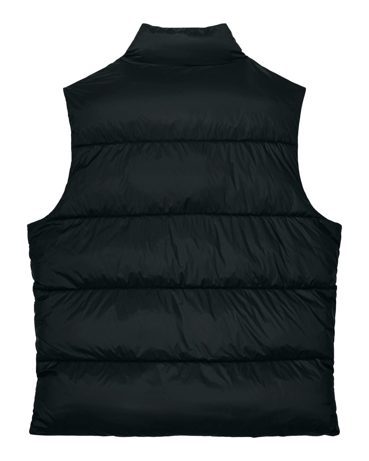 Black - C002