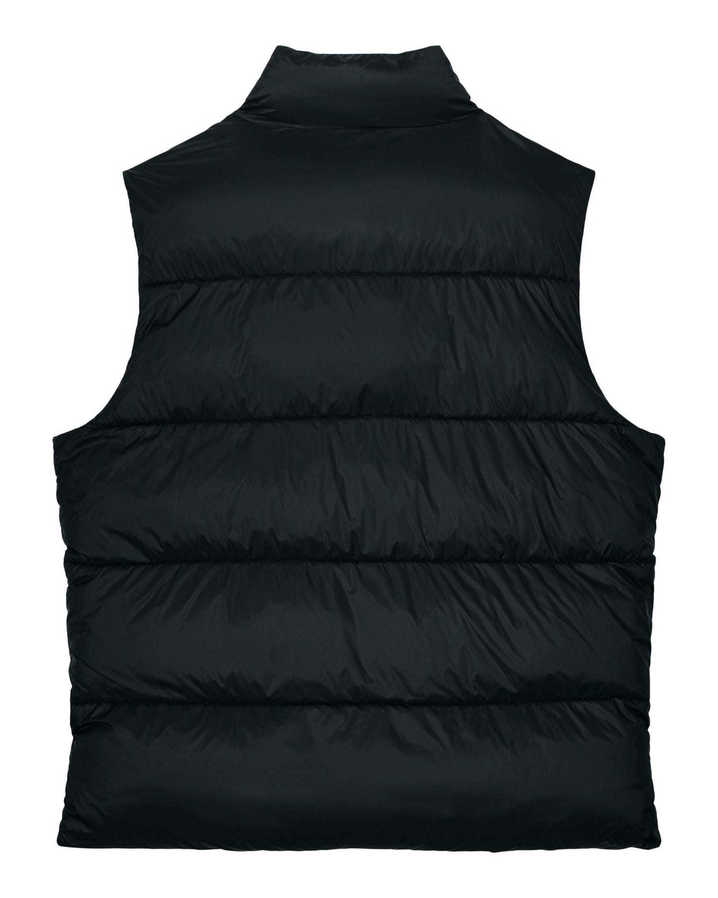 Black - C002