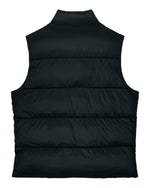 Black - C002