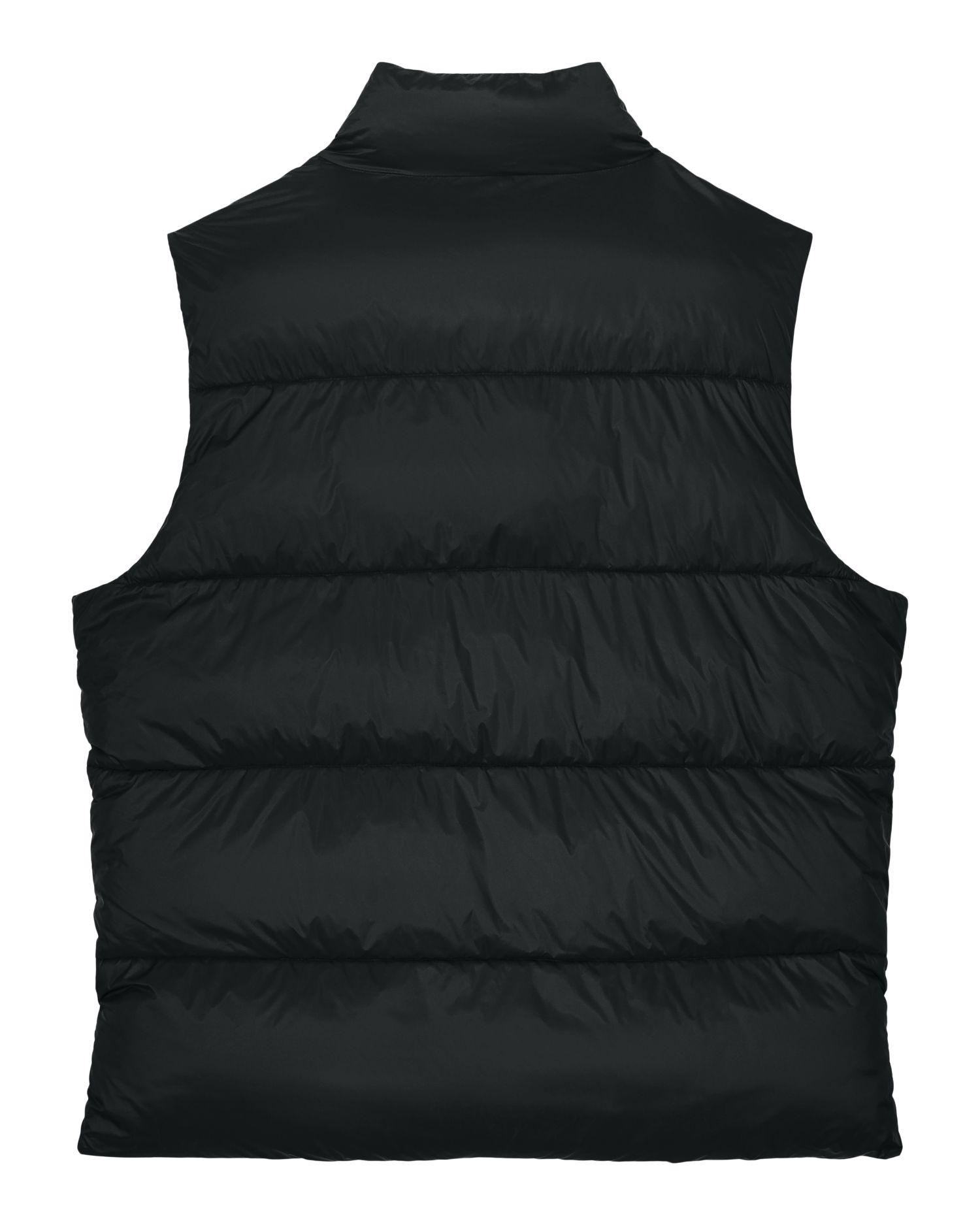 Black - C002
