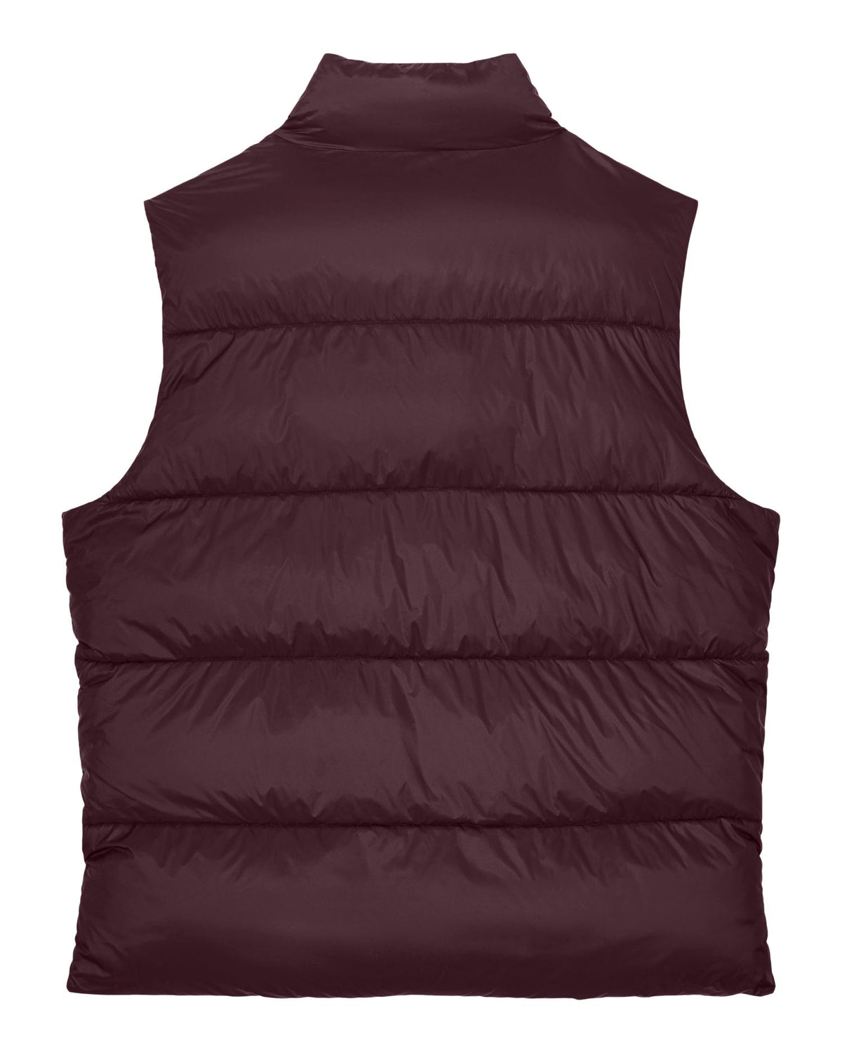 Red Brown - C116