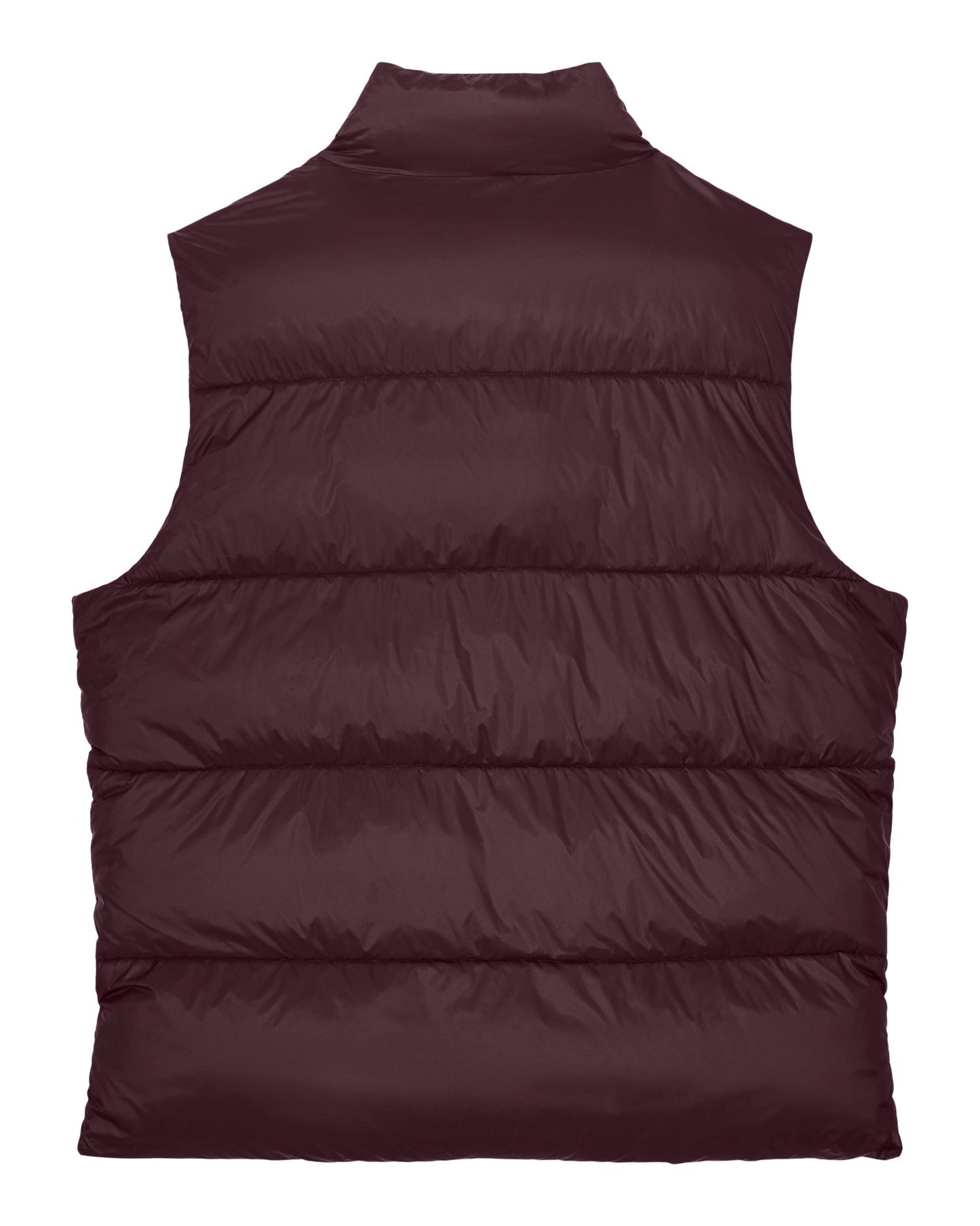 Red Brown - C116