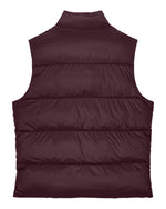 Red Brown - C116