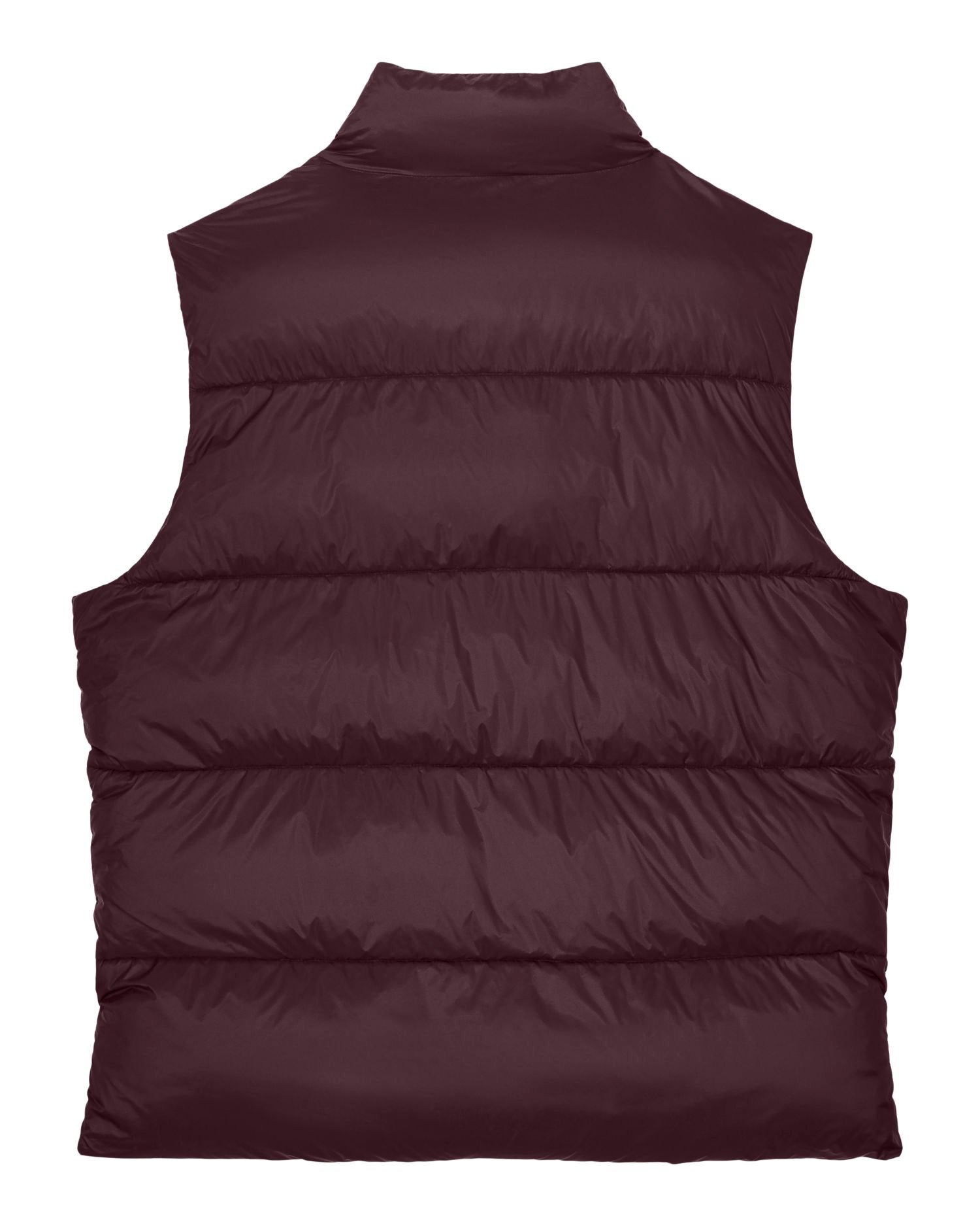 Red Brown - C116