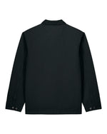G. Dyed Black - C372