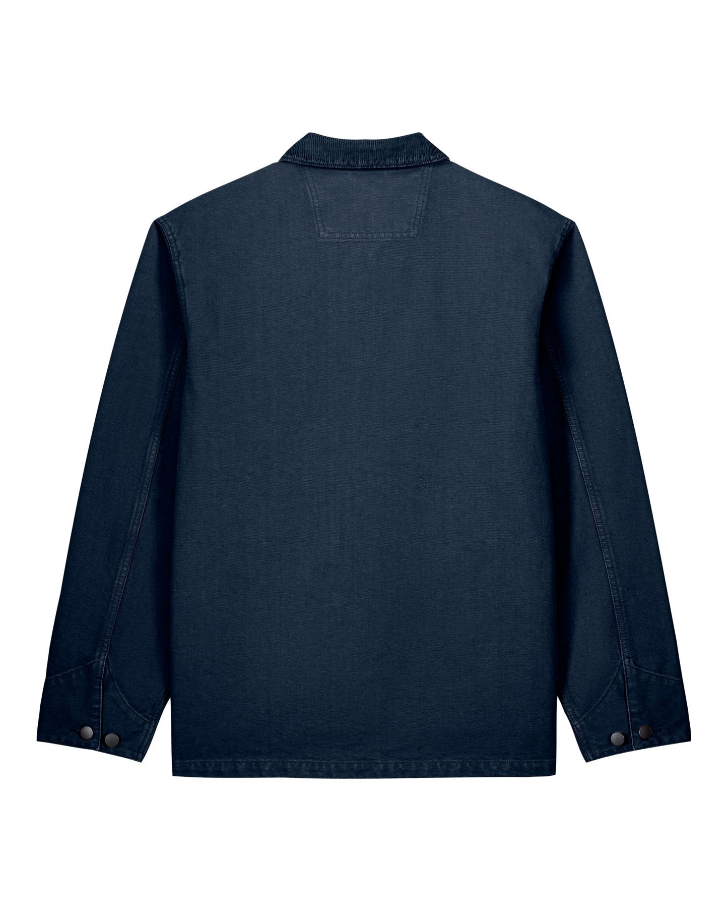 G.Dyed Navy - C373