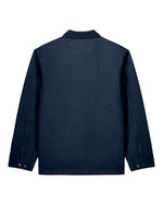 G.Dyed Navy - C373