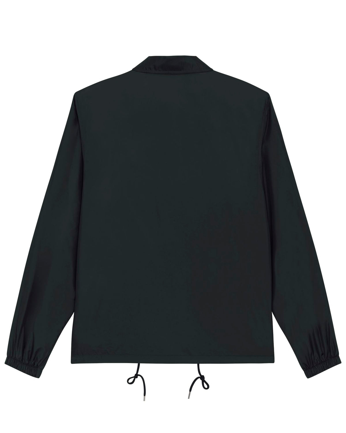 Black - C002
