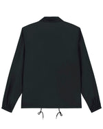 Black - C002