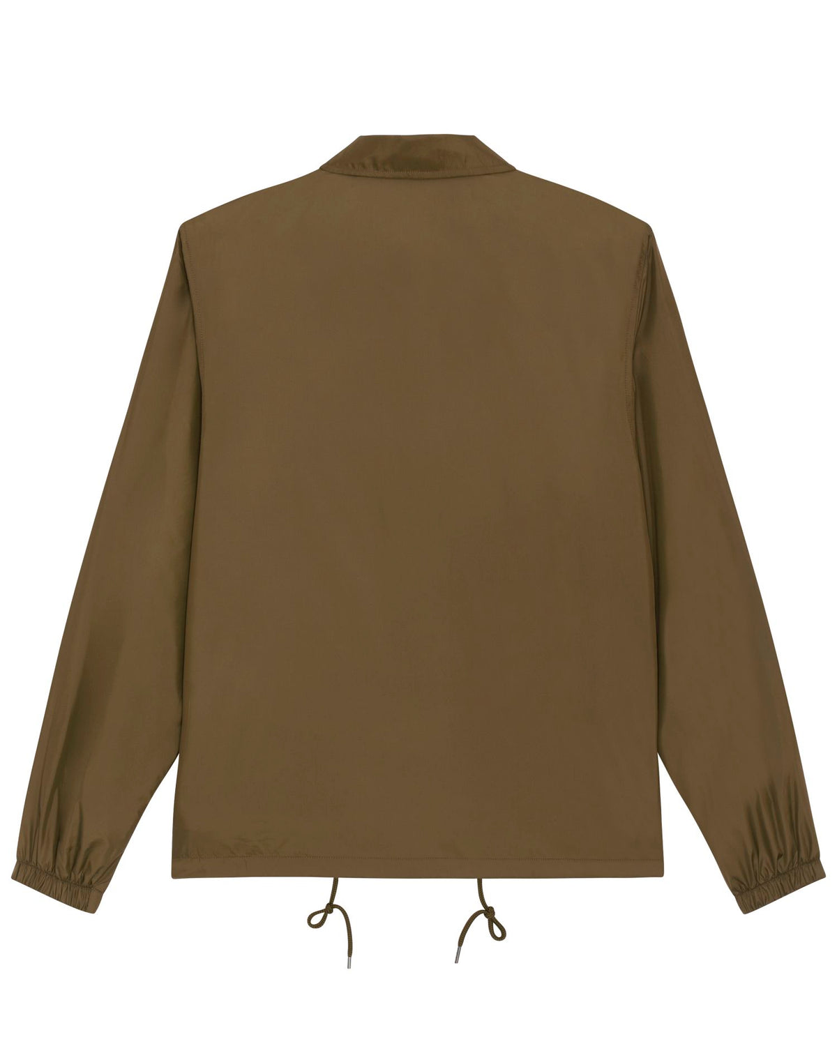 British Khaki - C008