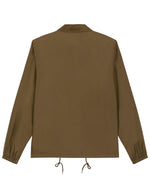 British Khaki - C008