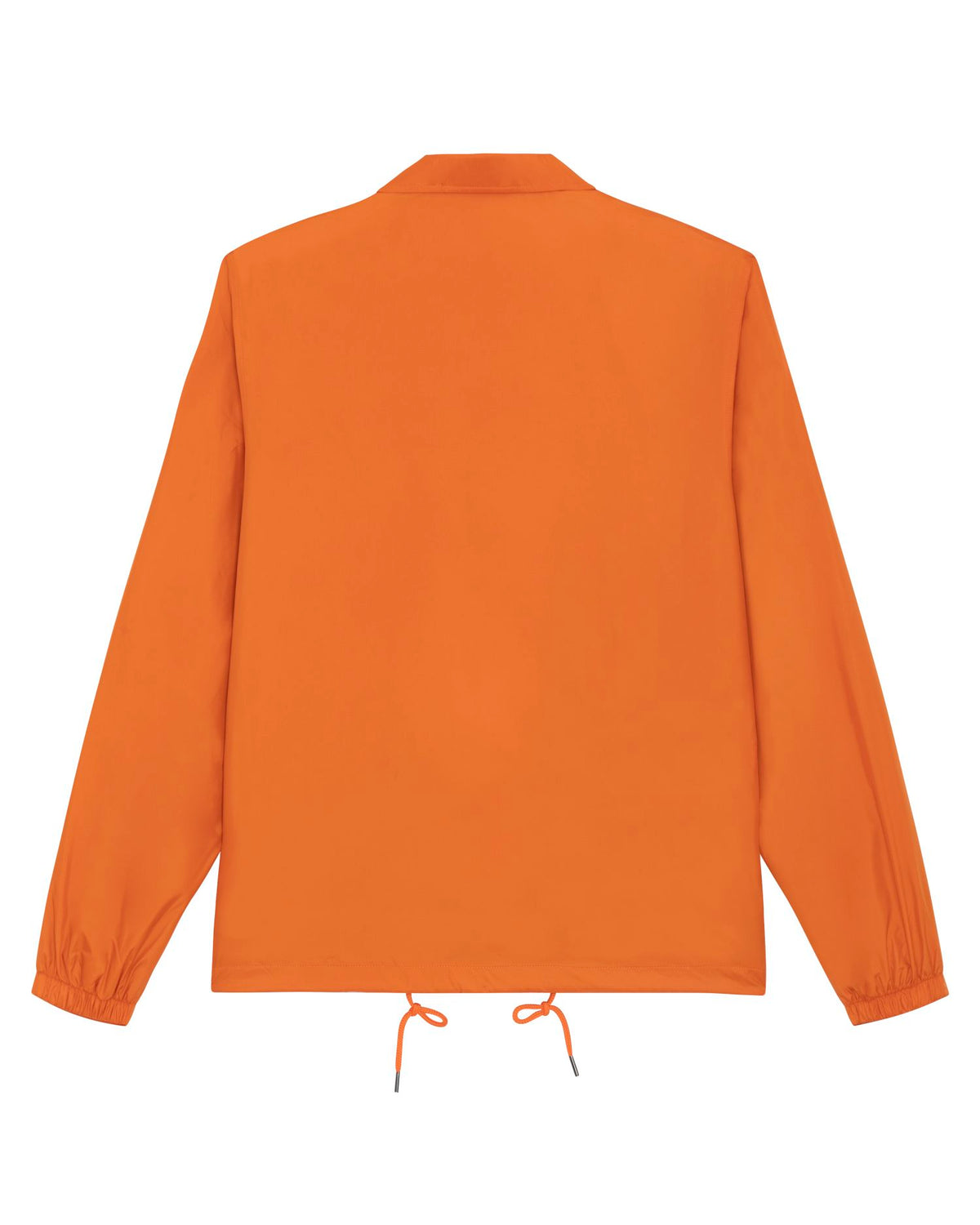Flame Orange - C081