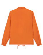 Flame Orange - C081