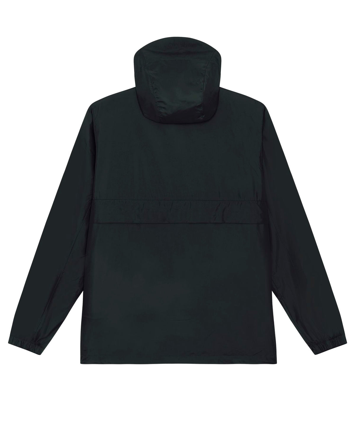 Black - C002