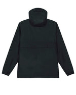 Black - C002