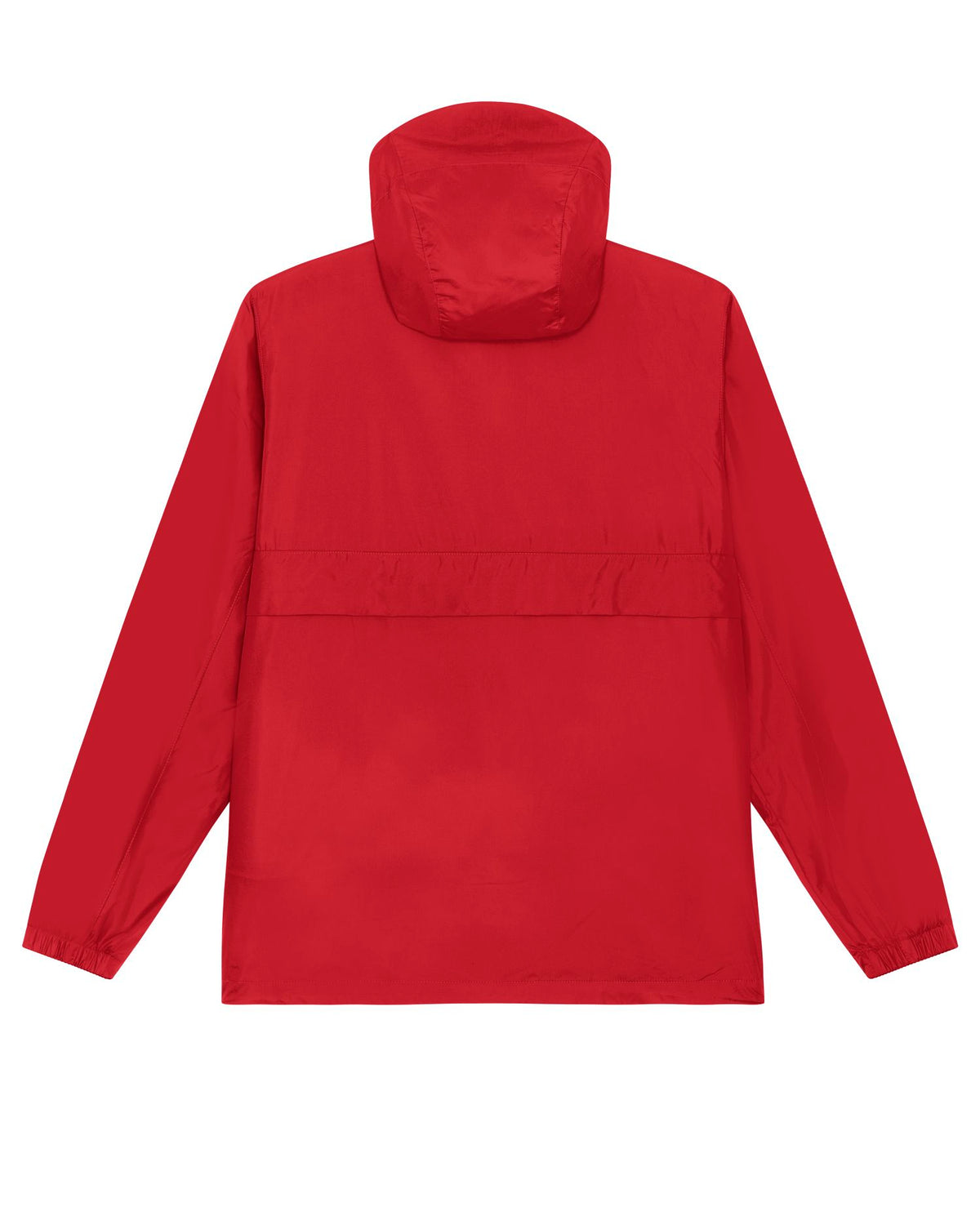 Red - C004