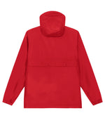 Red - C004