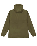 British Khaki - C008