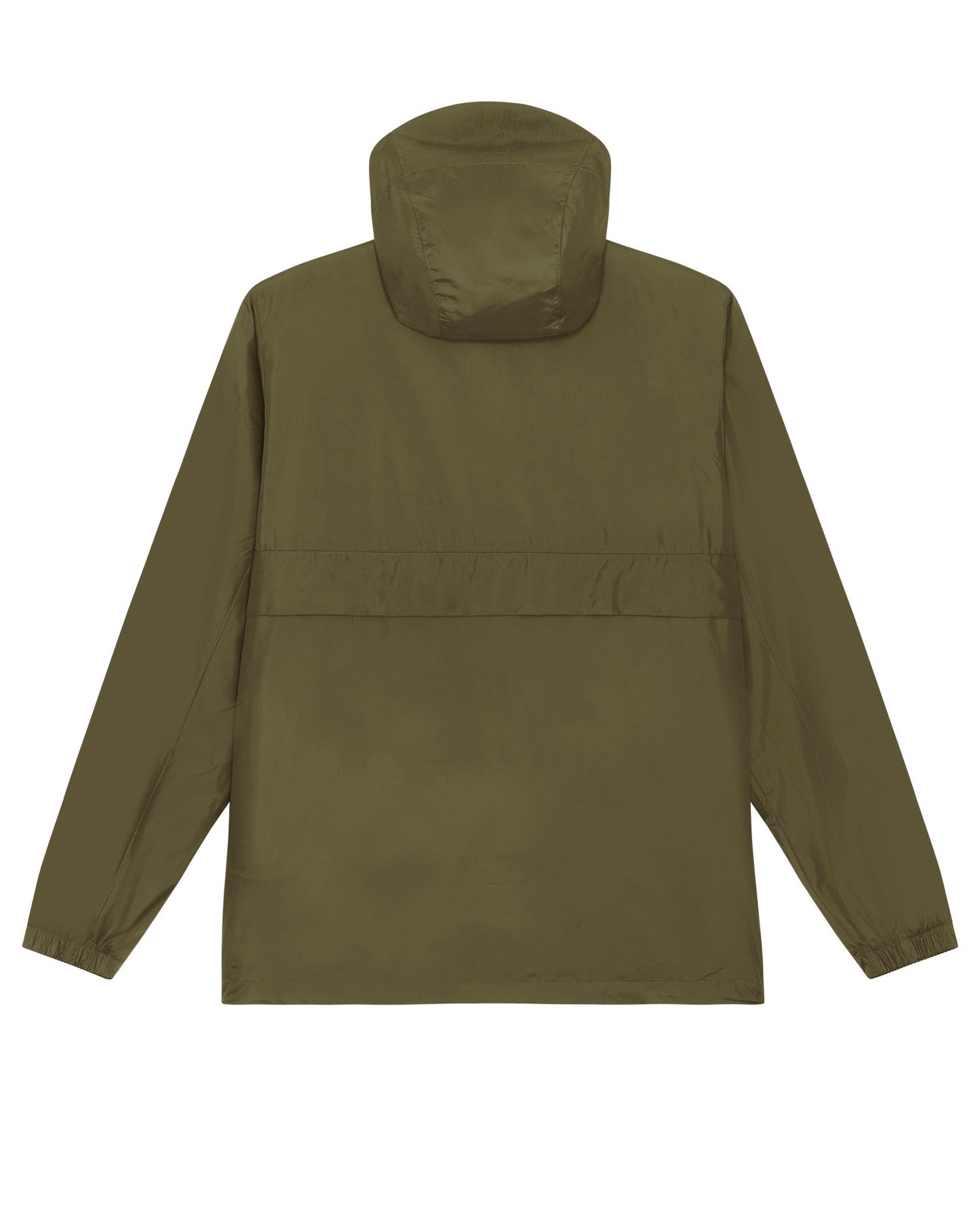 British Khaki - C008