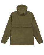 British Khaki - C008