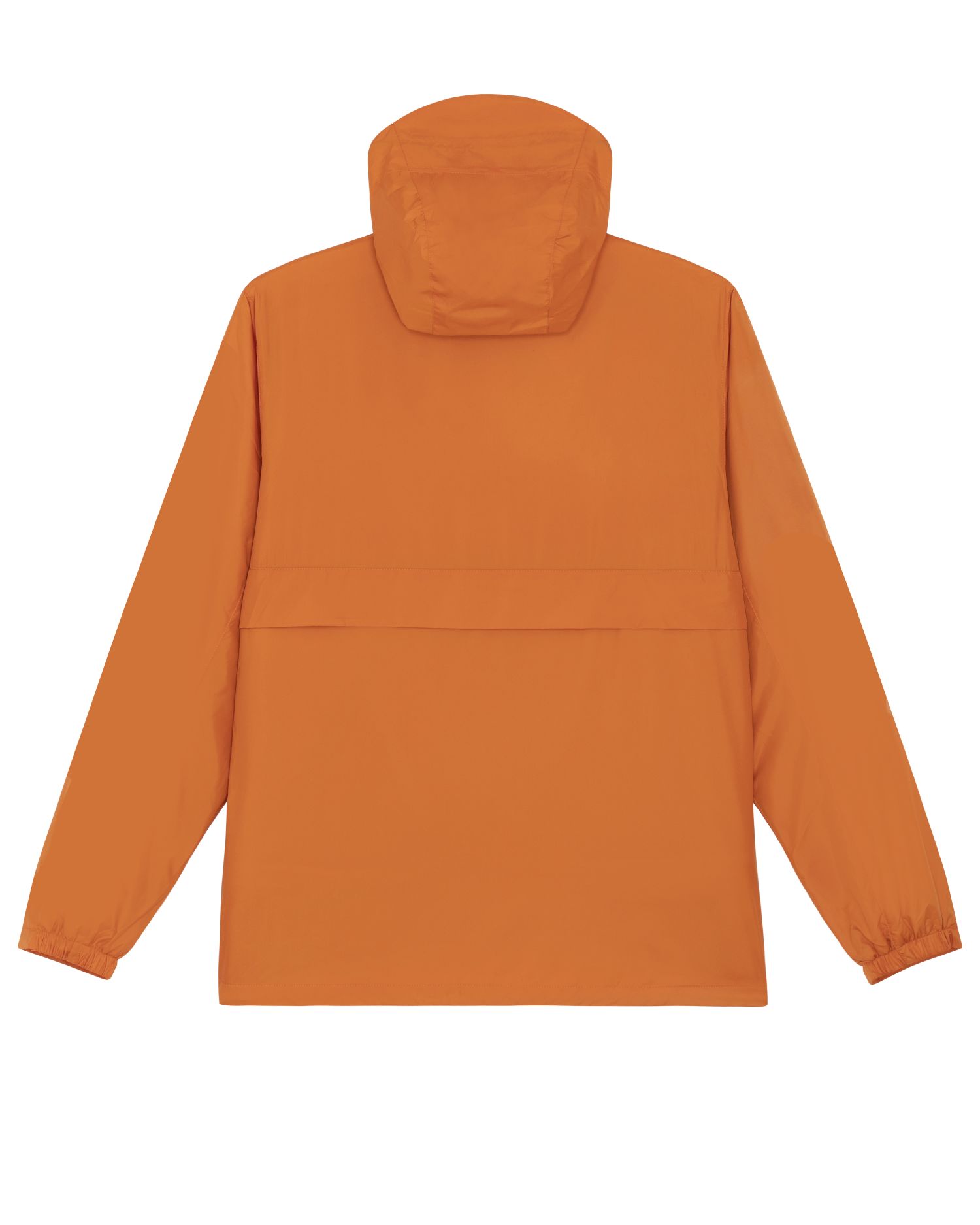 Flame Orange - C081