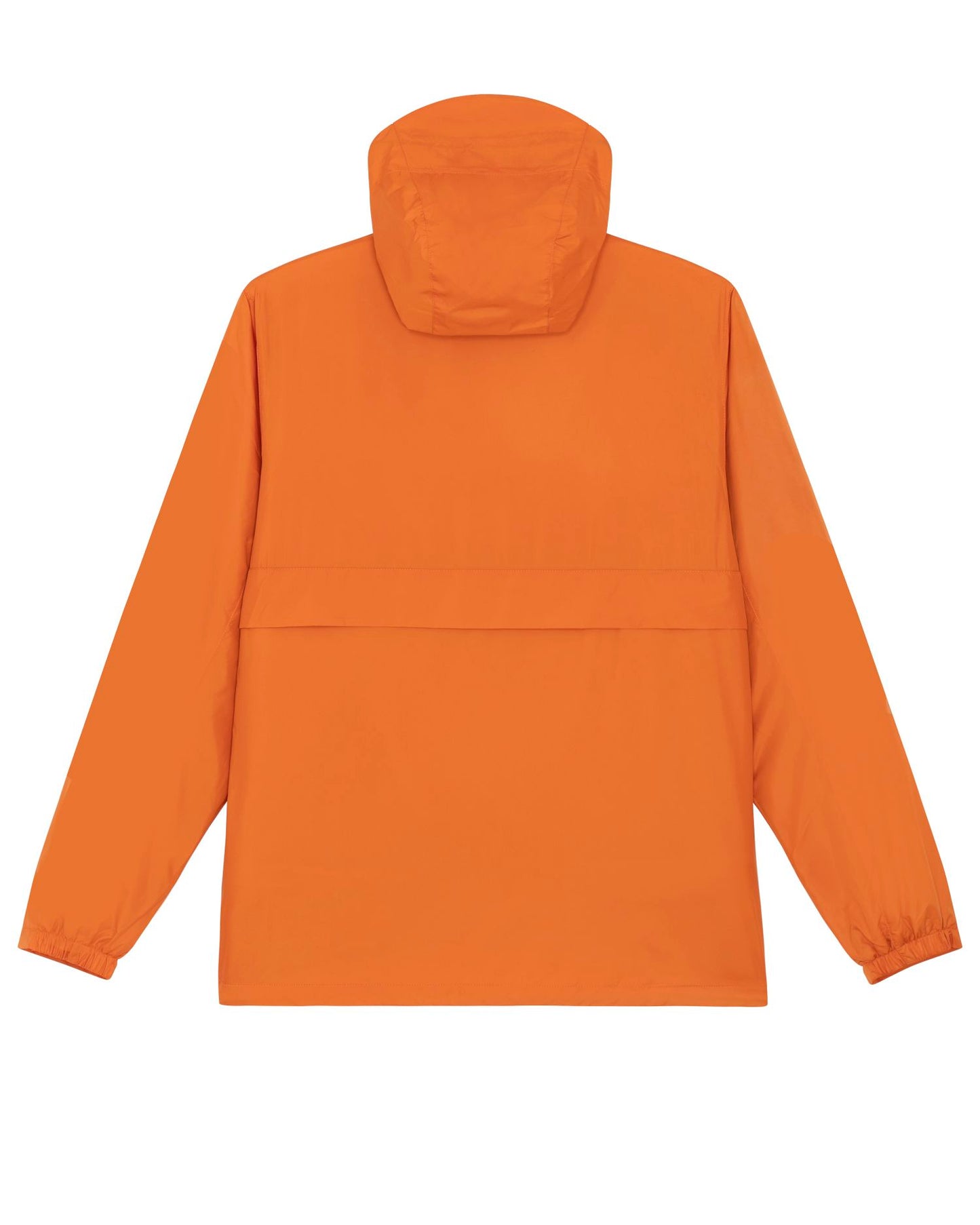 Flame Orange - C081
