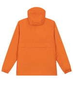 Flame Orange - C081