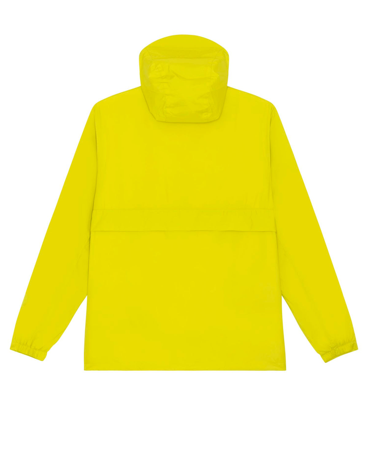 Lime Flash - C082