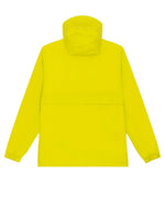 Lime Flash - C082