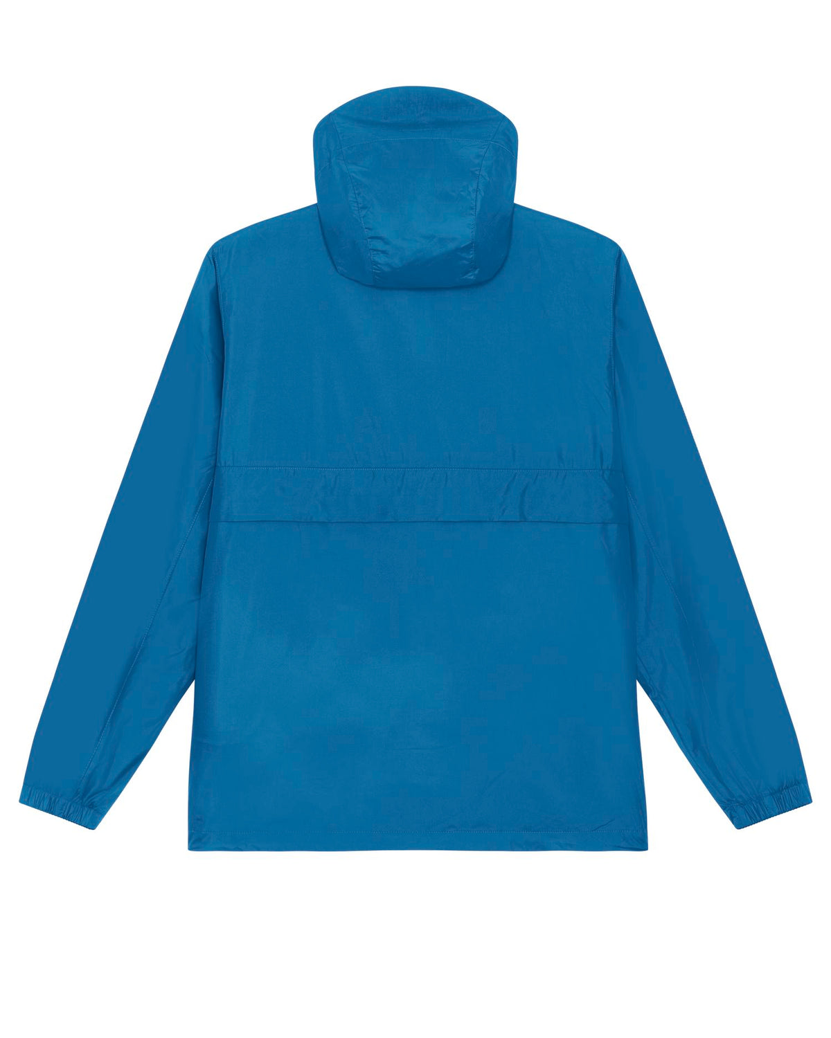 Royal Blue - C230