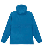 Royal Blue - C230