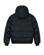 Black - C002