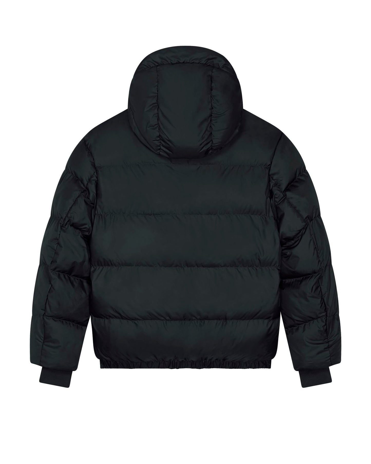 Black - C002
