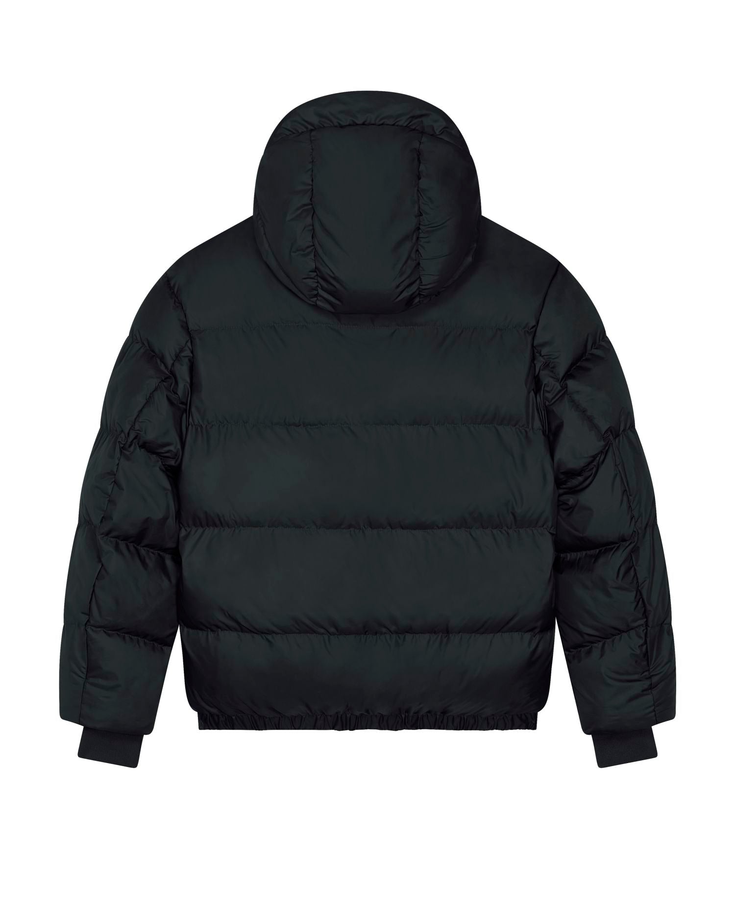 Black - C002