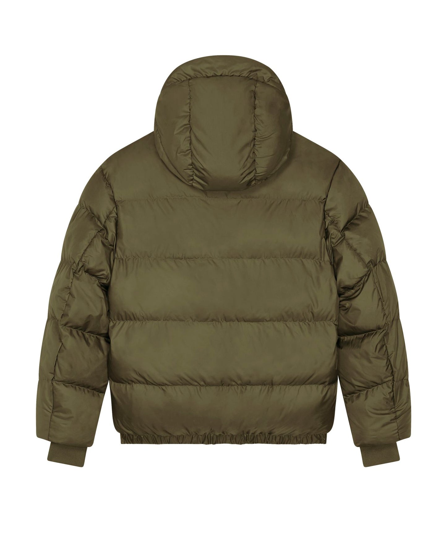 British Khaki - C008
