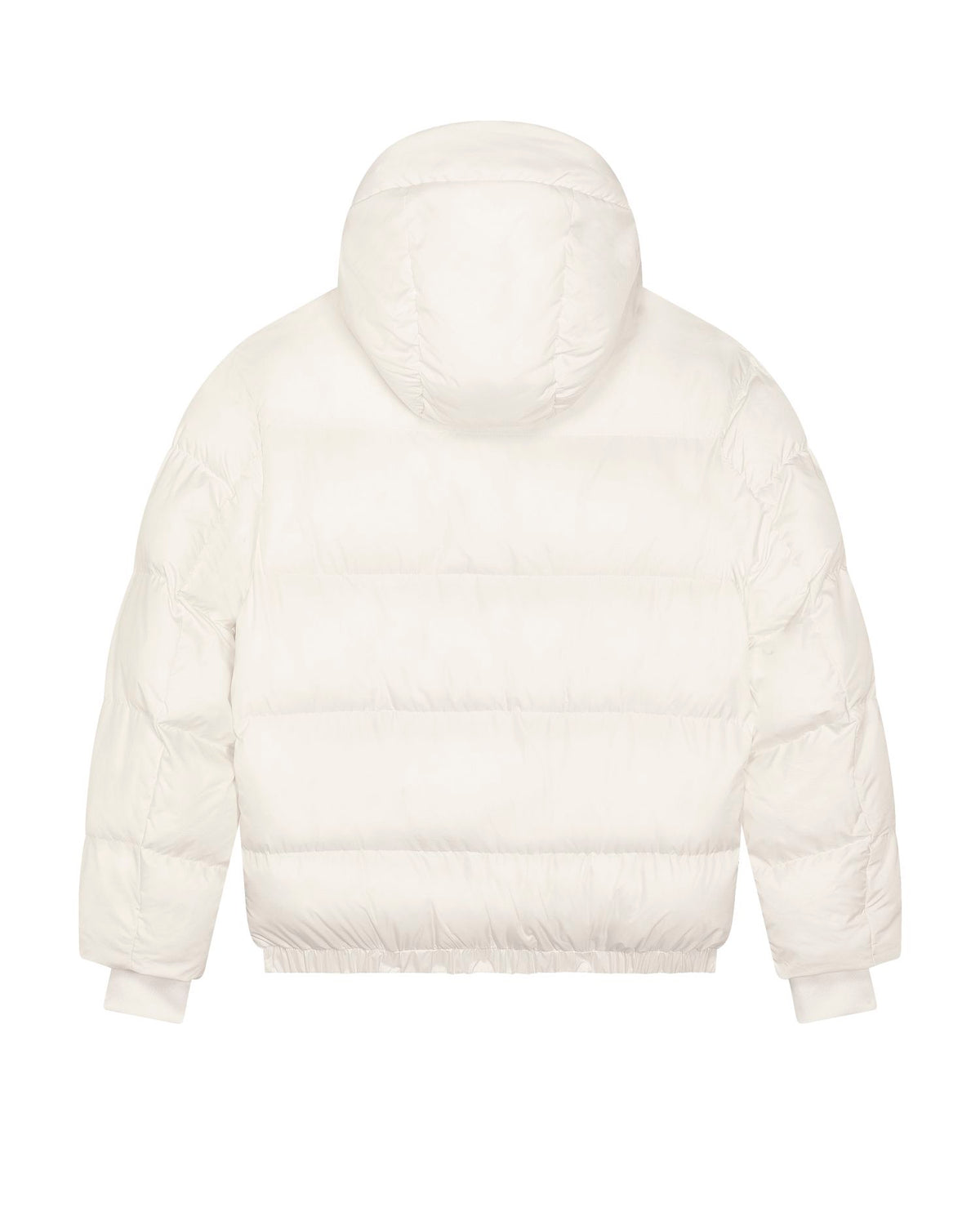 Off White - C018