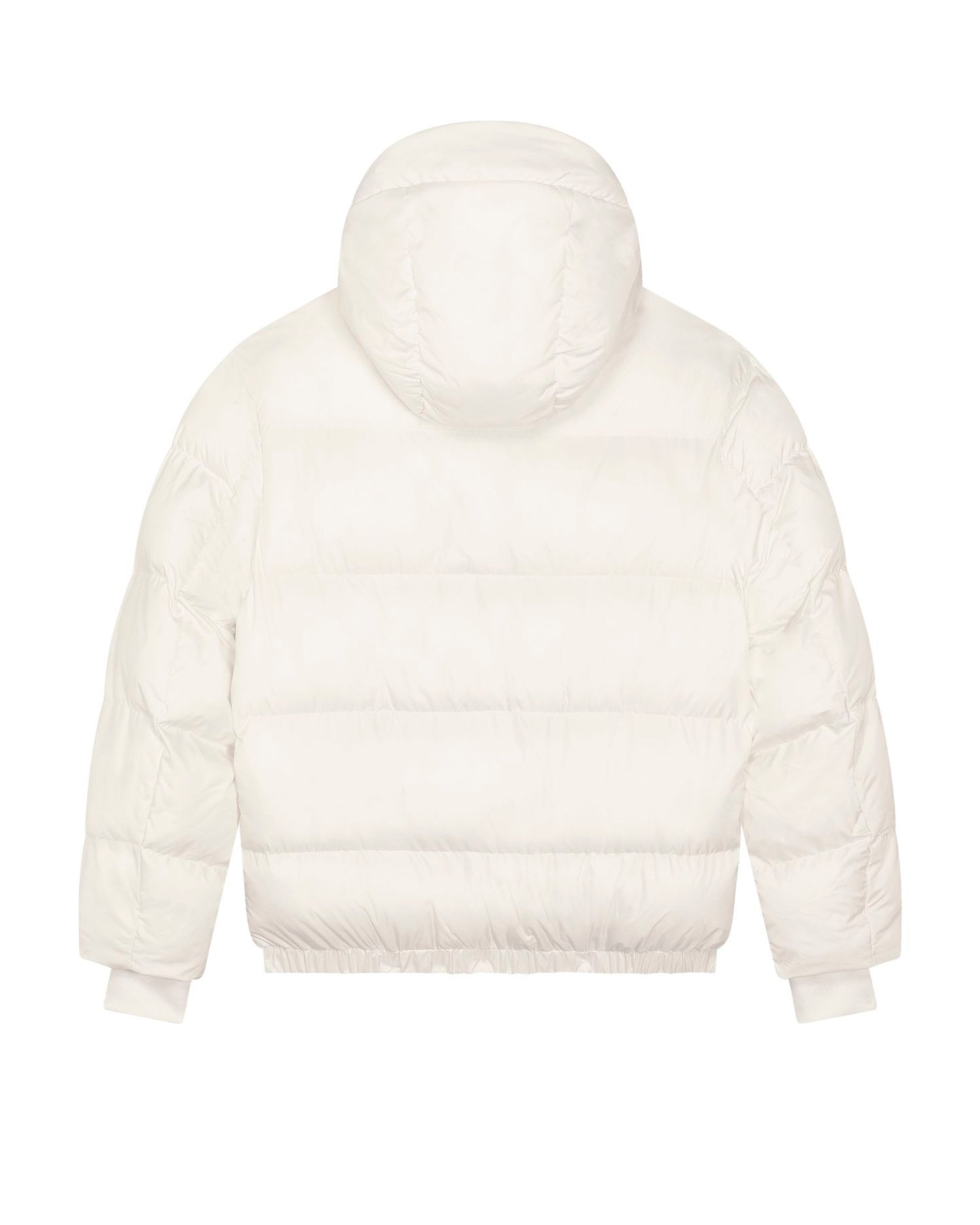 Off White - C018
