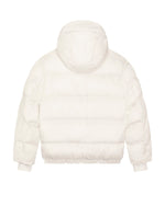 Off White - C018